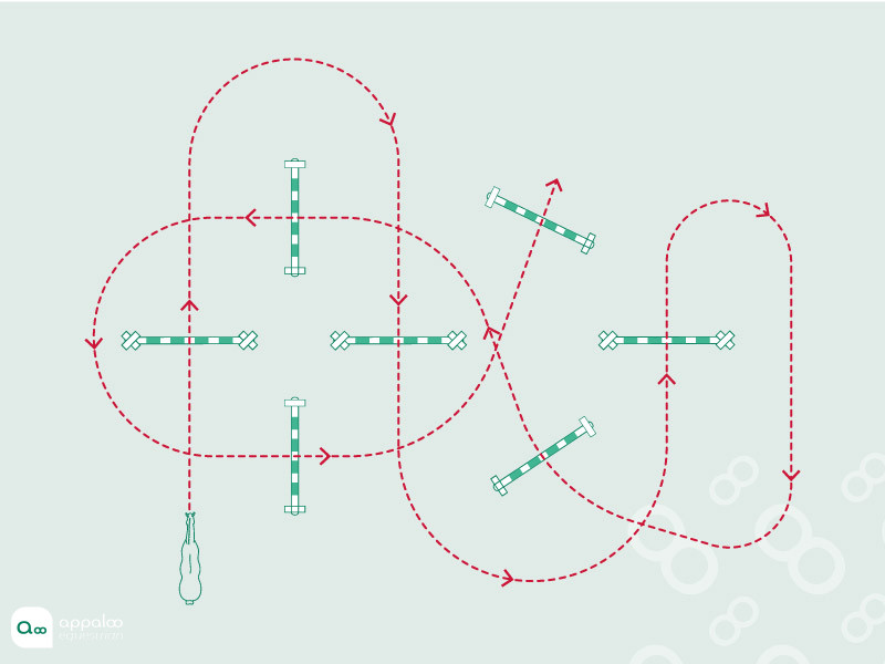 Serpentine-+-Ligne-brisé.jpg