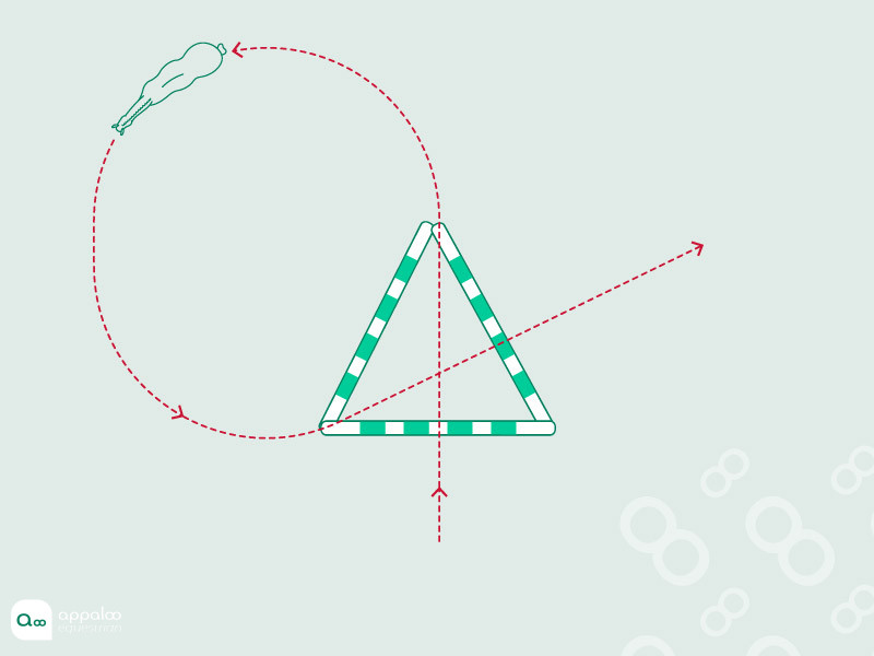 triangle-1.jpg