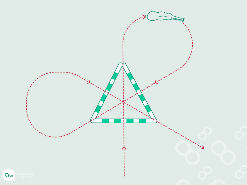 triangle.jpg